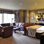 Nutfield Priory Hotel And Spa